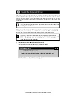 Preview for 7 page of NETGEAR EA201 Installation Manual