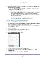 Preview for 12 page of NETGEAR EX6100v2 User Manual