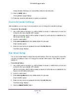 Preview for 16 page of NETGEAR EX6100v2 User Manual