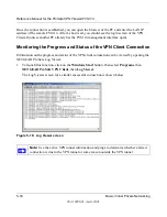 Preview for 72 page of NETGEAR FVS114NA Reference Manual