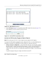 Preview for 83 page of NETGEAR FVS114NA Reference Manual