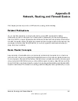 Preview for 151 page of NETGEAR FVS114NA Reference Manual