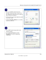 Preview for 187 page of NETGEAR FVS114NA Reference Manual