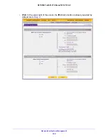 Preview for 329 page of NETGEAR FVS318G - ProSafe Gigabit VPN Firewall Data Sheet Router Reference Manual