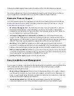 Preview for 4 page of NETGEAR FVS336G - ProSafe Dual WAN Gigabit Firewall Reference Manual