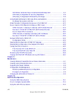 Preview for 8 page of NETGEAR FWG114P - ProSafe 802.11g Wireless Firewall Reference Manual