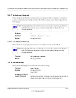 Preview for 49 page of NETGEAR GSM7224 - Switch Cli Reference Manual