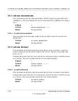 Preview for 52 page of NETGEAR GSM7224 - Switch Cli Reference Manual