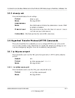 Preview for 53 page of NETGEAR GSM7224 - Switch Cli Reference Manual