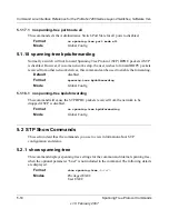 Preview for 98 page of NETGEAR GSM7224 - Switch Cli Reference Manual