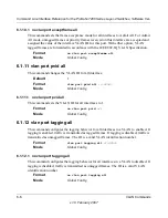 Preview for 112 page of NETGEAR GSM7224 - Switch Cli Reference Manual