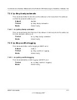 Preview for 131 page of NETGEAR GSM7224 - Switch Cli Reference Manual