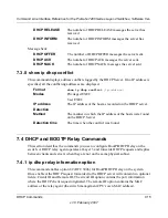 Preview for 135 page of NETGEAR GSM7224 - Switch Cli Reference Manual