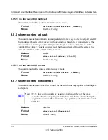 Preview for 156 page of NETGEAR GSM7224 - Switch Cli Reference Manual