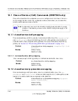 Preview for 212 page of NETGEAR GSM7224 - Switch Cli Reference Manual