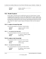 Preview for 280 page of NETGEAR GSM7224 - Switch Cli Reference Manual