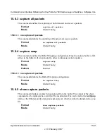 Preview for 281 page of NETGEAR GSM7224 - Switch Cli Reference Manual