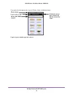 Preview for 23 page of NETGEAR JNDR3000 User Manual