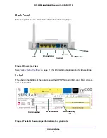 Preview for 11 page of NETGEAR JNR3210 User Manual