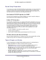 Preview for 13 page of NETGEAR JNR3210 User Manual