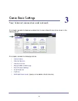 Preview for 18 page of NETGEAR JNR3210 User Manual