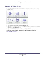 Preview for 67 page of NETGEAR JNR3210 User Manual