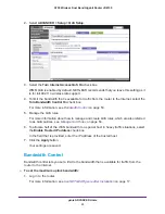 Preview for 53 page of NETGEAR JR6150 User Manual