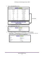 Preview for 57 page of NETGEAR JR6150 User Manual