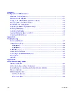 Preview for 8 page of NETGEAR MP101 - Network Audio Player User Manual