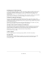 Preview for 4 page of NETGEAR MR814 v3 Reference Manual