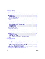 Preview for 8 page of NETGEAR MR814 v3 Reference Manual