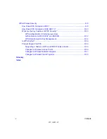 Preview for 10 page of NETGEAR MR814 v3 Reference Manual