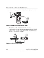 Preview for 26 page of NETGEAR MR814 v3 Reference Manual