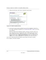 Preview for 30 page of NETGEAR MR814 v3 Reference Manual