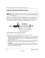 Preview for 42 page of NETGEAR MR814 v3 Reference Manual