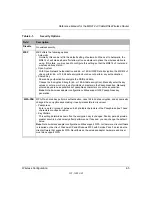 Preview for 45 page of NETGEAR MR814 v3 Reference Manual