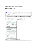 Preview for 50 page of NETGEAR MR814 v3 Reference Manual