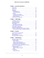 Preview for 4 page of NETGEAR N600 WNDR3400v2 User Manual