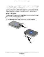 Preview for 9 page of NETGEAR N600 WNDR3400v2 User Manual