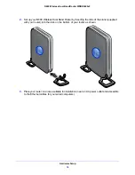 Preview for 10 page of NETGEAR N600 WNDR3400v2 User Manual