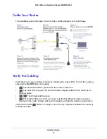 Preview for 15 page of NETGEAR N600 WNDR3400v2 User Manual