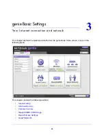 Preview for 22 page of NETGEAR N600 WNDR3400v2 User Manual