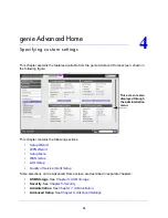 Preview for 34 page of NETGEAR N600 WNDR3400v2 User Manual