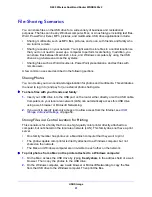 Preview for 51 page of NETGEAR N600 WNDR3400v2 User Manual