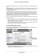 Preview for 79 page of NETGEAR N600 WNDR3400v2 User Manual