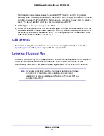 Preview for 96 page of NETGEAR N600 WNDR3400v2 User Manual