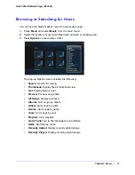 Preview for 13 page of NETGEAR NeoTV 350 HD User Manual