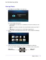 Preview for 17 page of NETGEAR NeoTV 350 HD User Manual