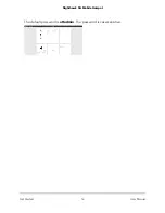 Preview for 16 page of NETGEAR Nighthawk 5G User Manual