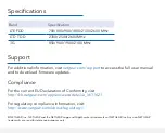 Preview for 10 page of NETGEAR NIGHTHAWK M2 Quick Start Manual